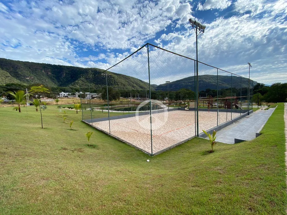 Loteamento e Condomínio, 336 m² - Foto 6