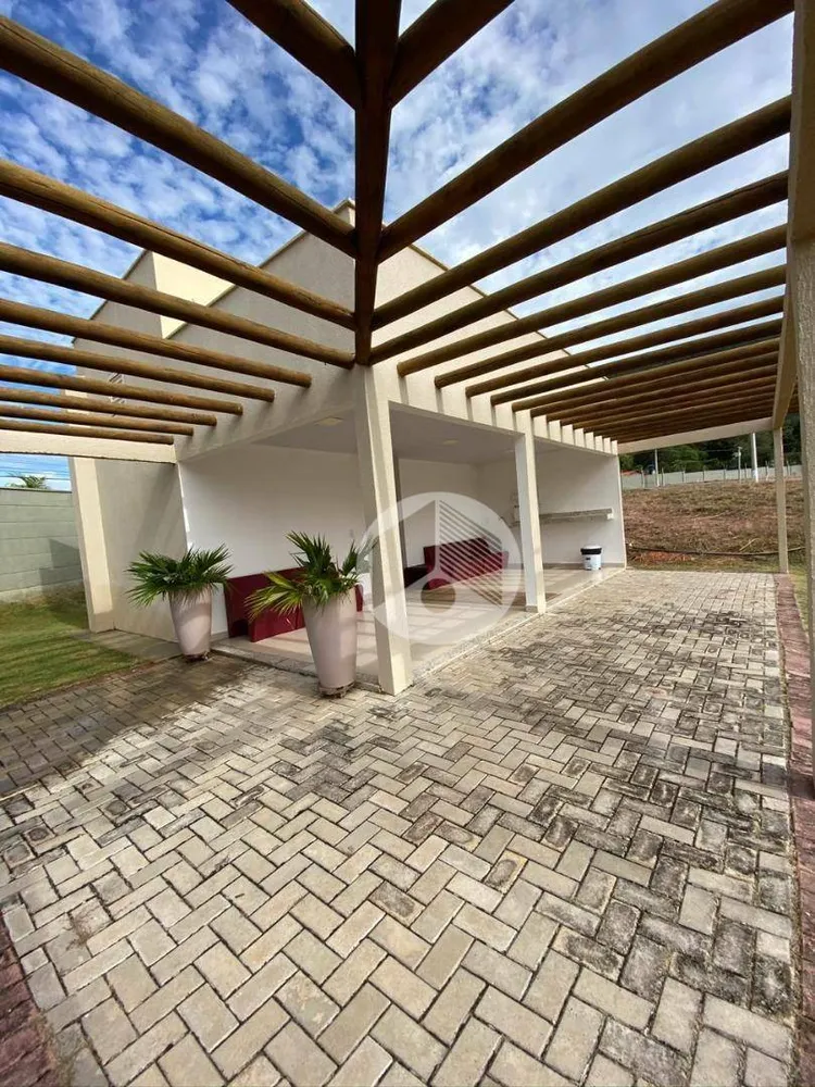 Loteamento e Condomínio, 336 m² - Foto 10