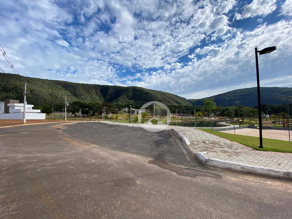 Loteamento e Condomínio, 336 m² - Foto 7