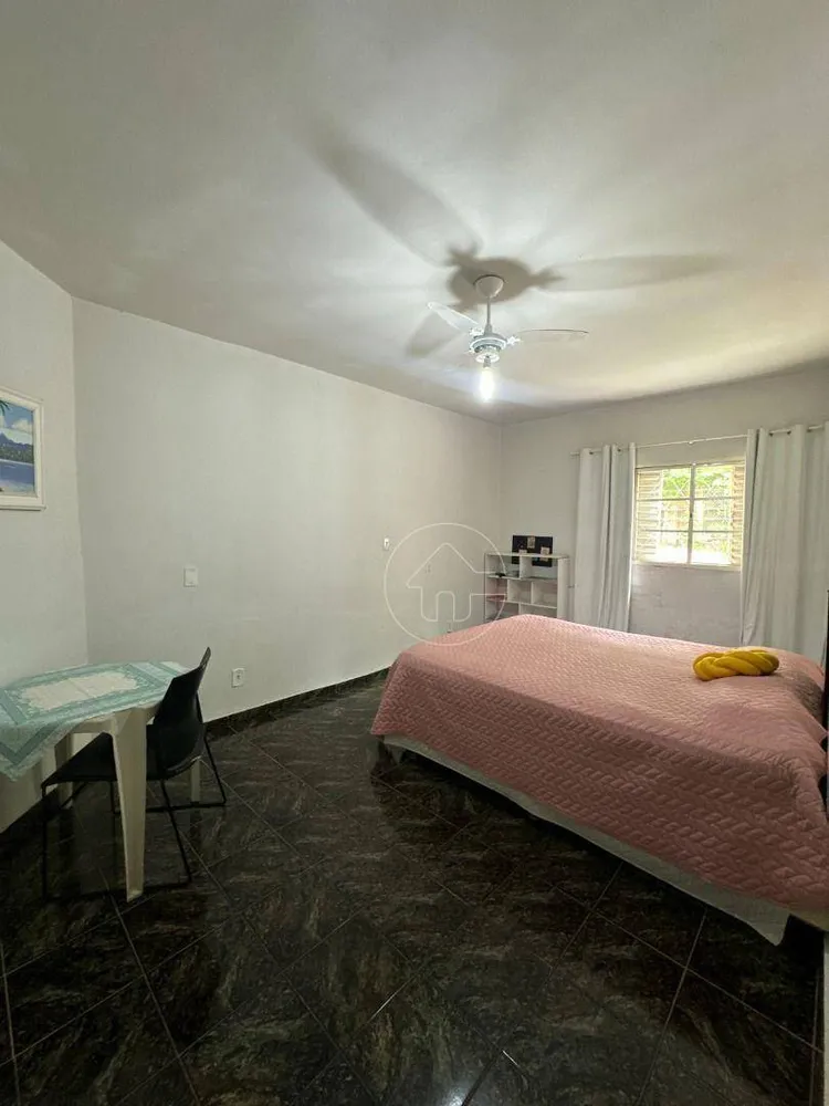 Casa, 8 quartos, 662 m² - Foto 9