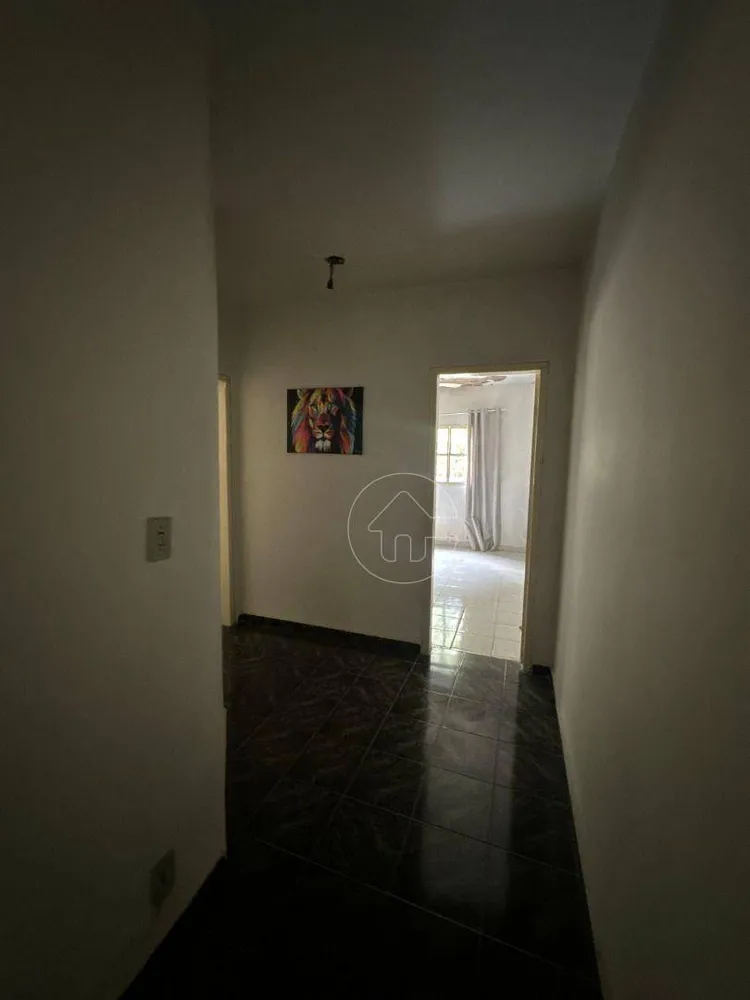 Casa, 8 quartos, 662 m² - Foto 6