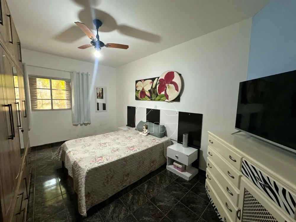 Casa, 8 quartos, 662 m² - Foto 2