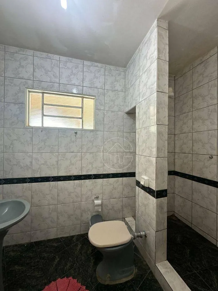 Casa, 8 quartos, 662 m² - Foto 8