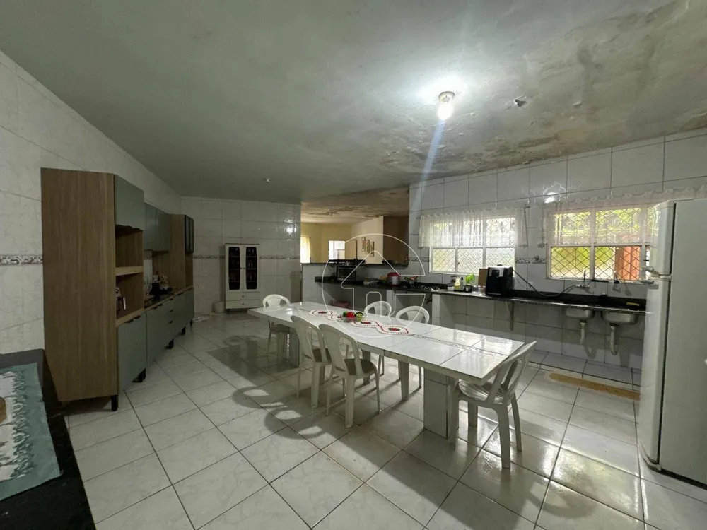 Casa, 8 quartos, 662 m² - Foto 7