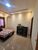 Casa, 2 quartos, 70 m² - Foto 2