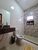Casa, 2 quartos, 70 m² - Foto 3