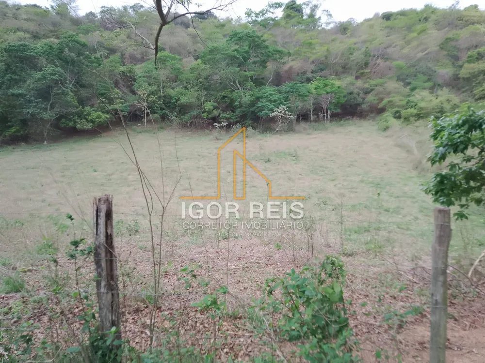 Terreno, 43 m² - Foto 15