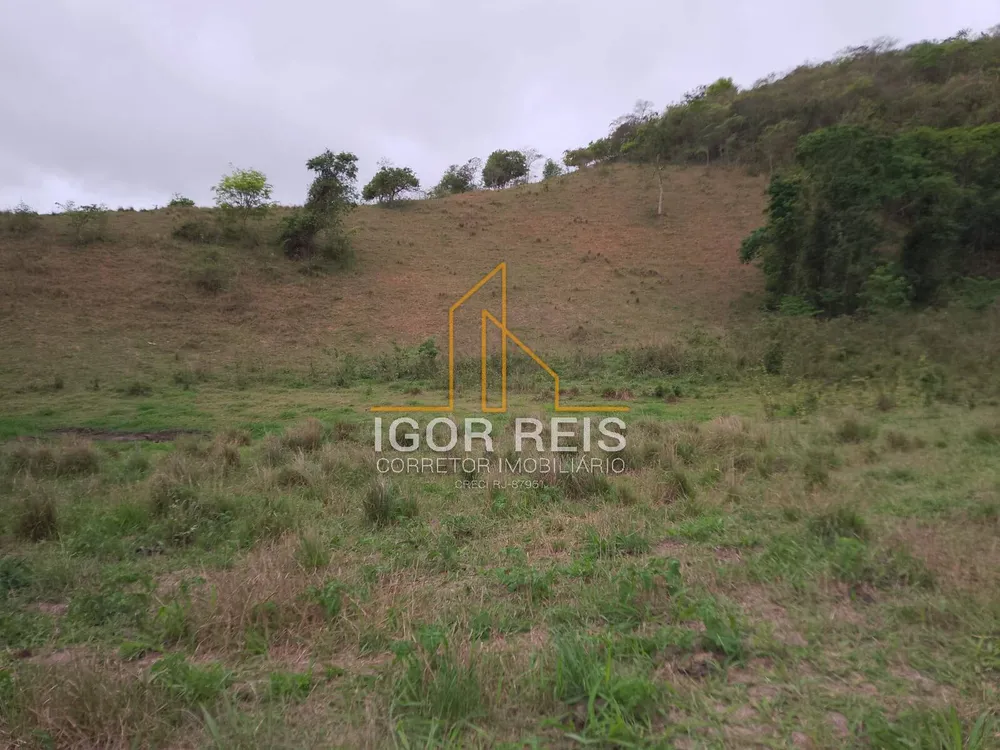 Terreno, 43 m² - Foto 12