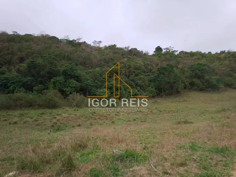 Terreno, 43 m² - Foto 13