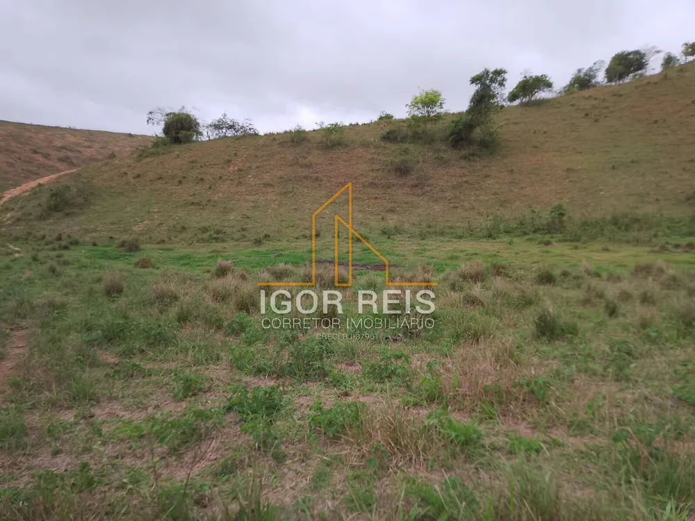 Terreno, 43 m² - Foto 3