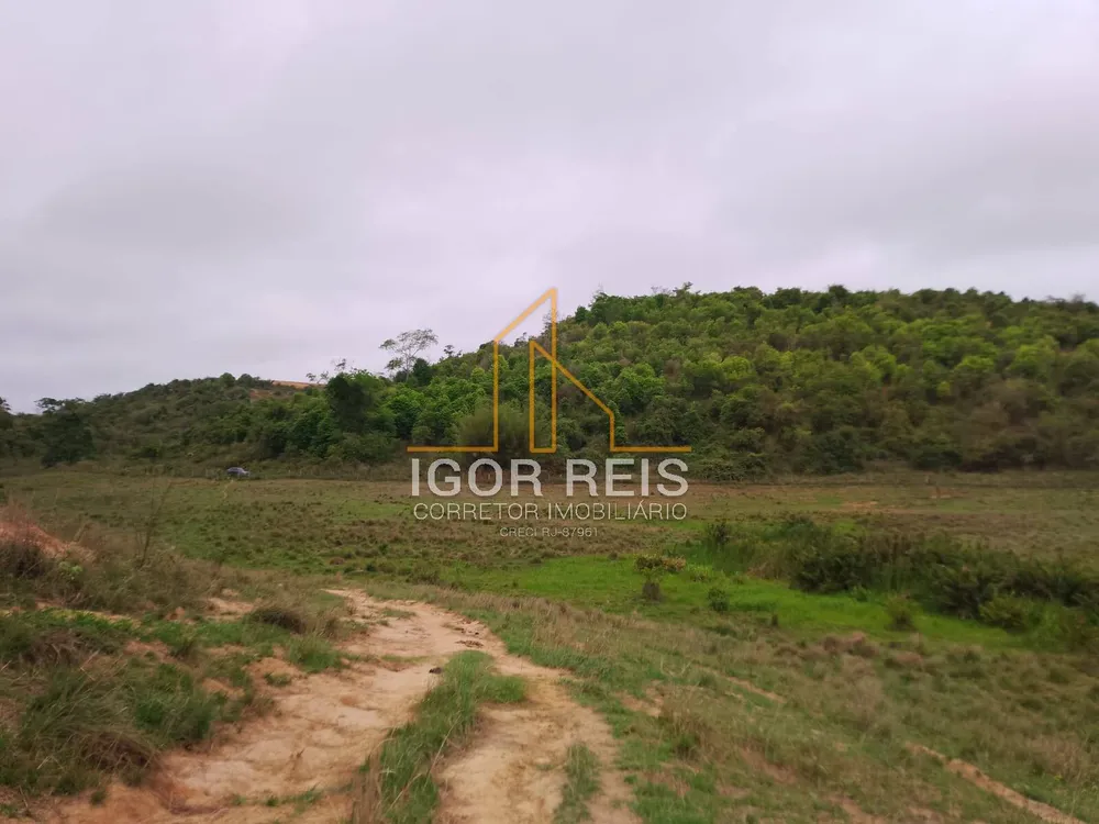 Terreno, 43 m² - Foto 10