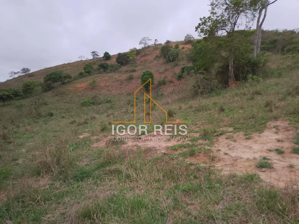 Terreno, 43 m² - Foto 4