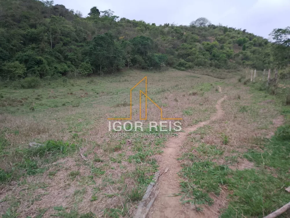 Terreno, 43 m² - Foto 16