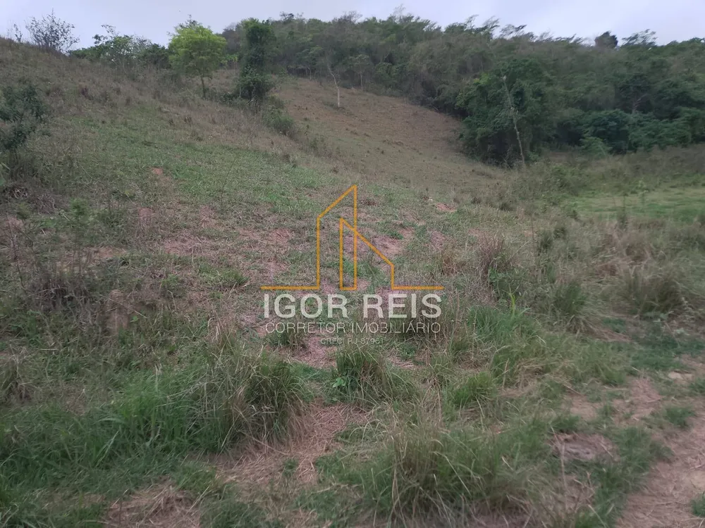 Terreno, 43 m² - Foto 9