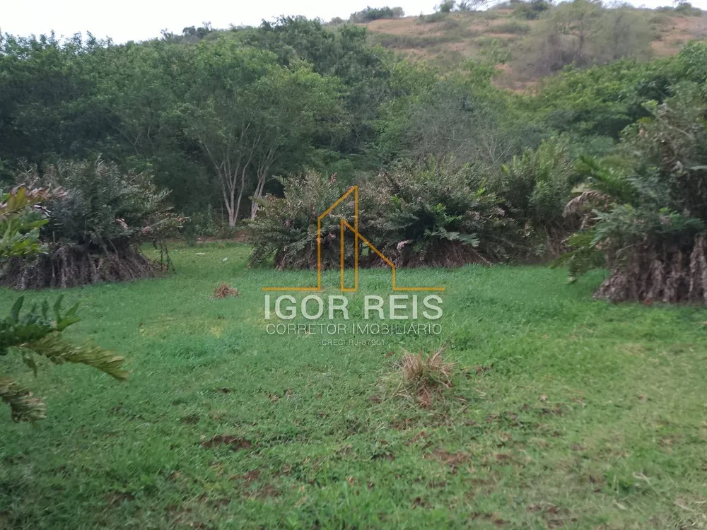 Terreno, 43 m² - Foto 5