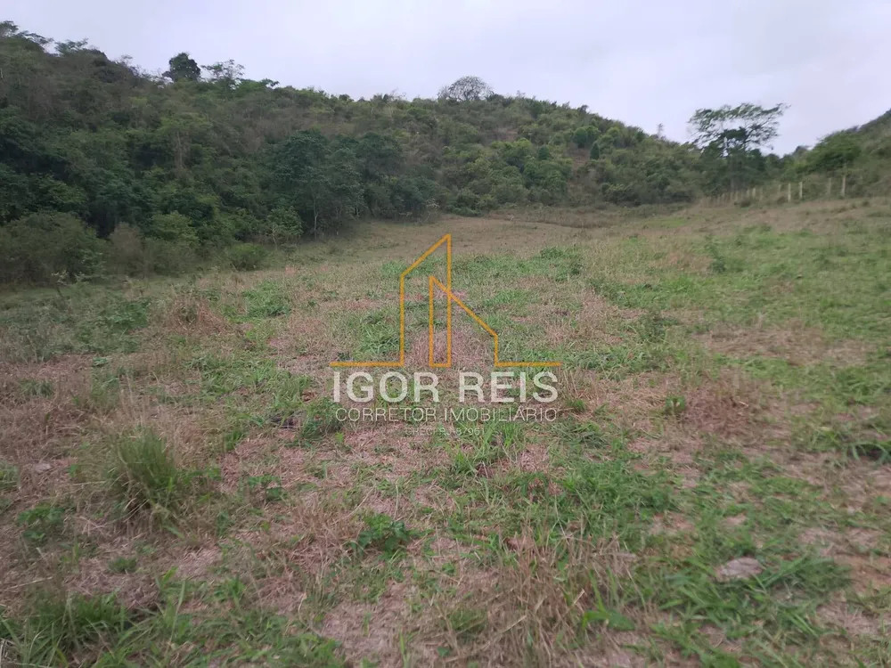 Terreno, 43 m² - Foto 11