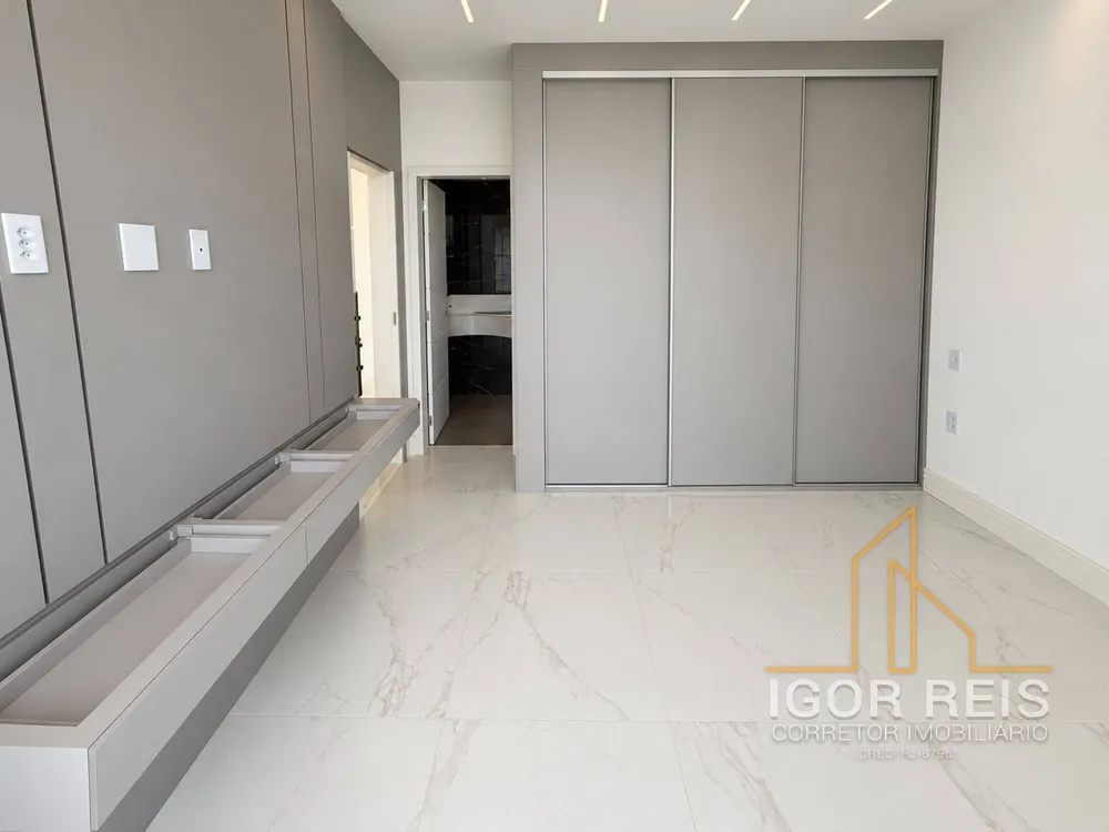 Casa, 3 quartos - Foto 21