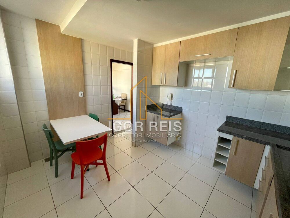 Apartamento, 3 quartos, 96 m² - Foto 23