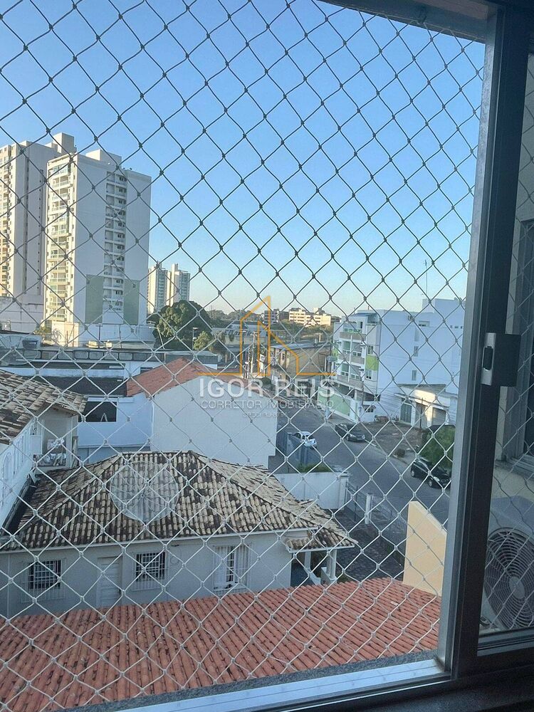 Apartamento, 3 quartos, 96 m² - Foto 6