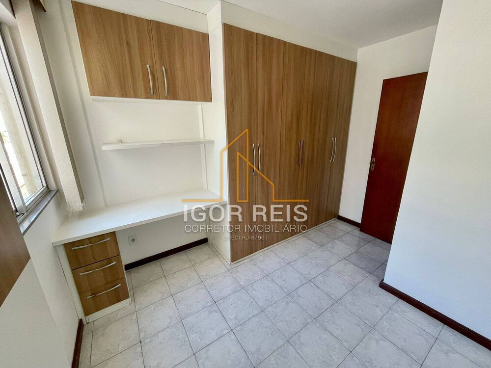 Apartamento, 3 quartos, 96 m² - Foto 20