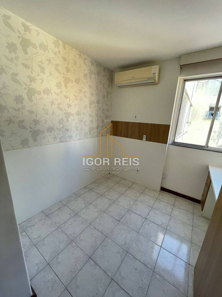 Apartamento, 3 quartos, 96 m² - Foto 22