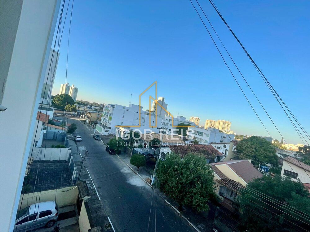 Apartamento, 3 quartos, 96 m² - Foto 11