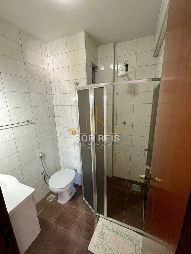 Apartamento, 3 quartos, 96 m² - Foto 16
