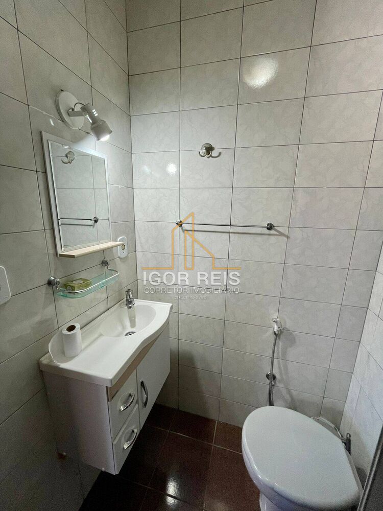 Apartamento, 3 quartos, 96 m² - Foto 5