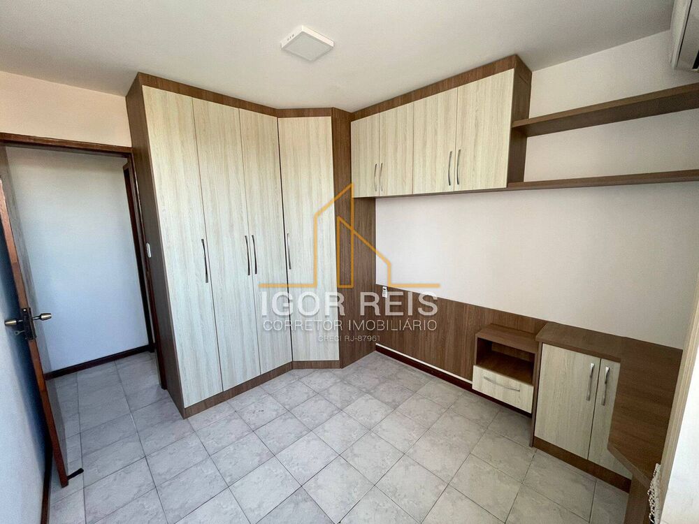 Apartamento, 3 quartos, 96 m² - Foto 25