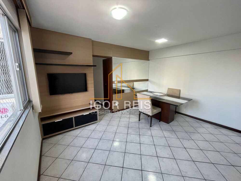 Apartamento, 3 quartos, 96 m² - Foto 8