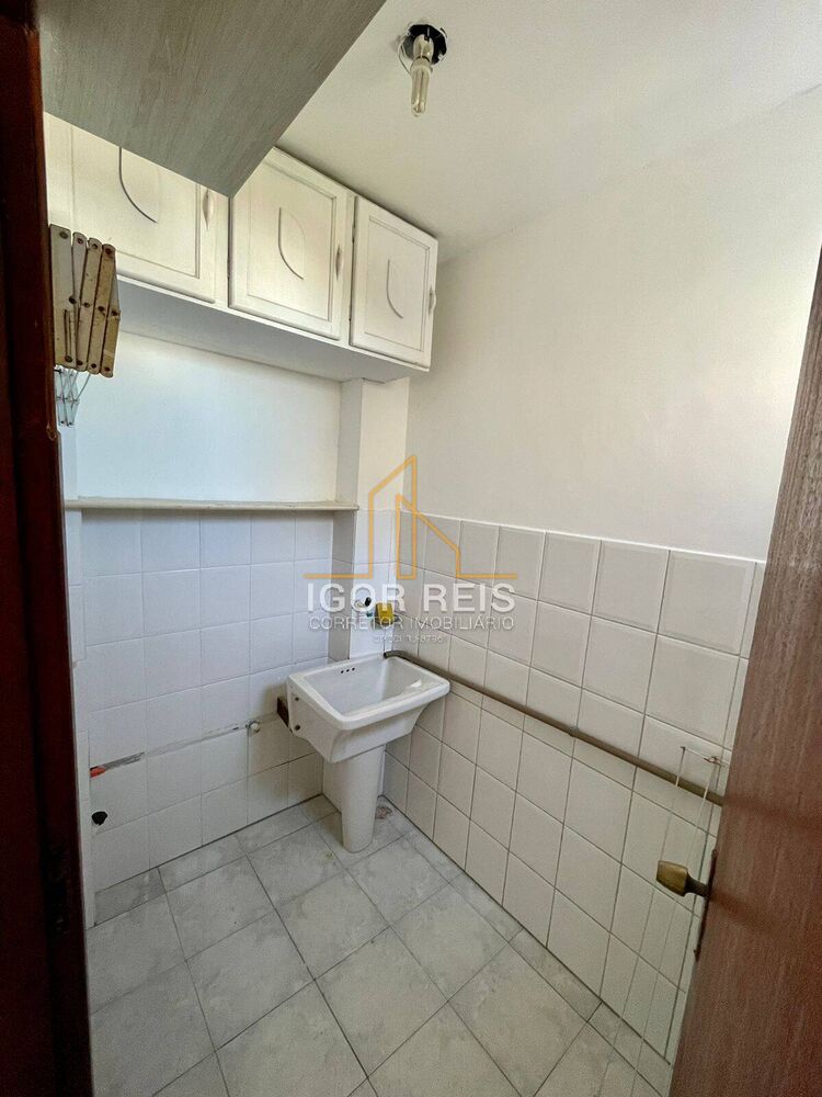 Apartamento, 3 quartos, 96 m² - Foto 21