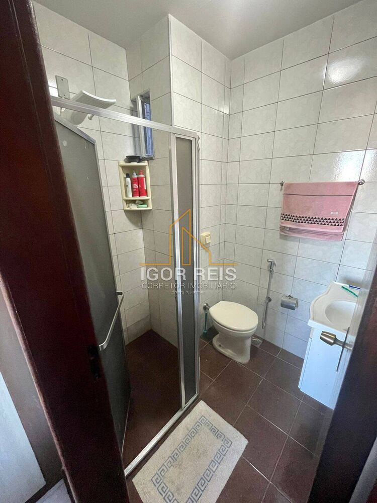 Apartamento, 3 quartos, 96 m² - Foto 14
