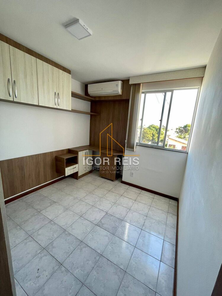 Apartamento, 3 quartos, 96 m² - Foto 15