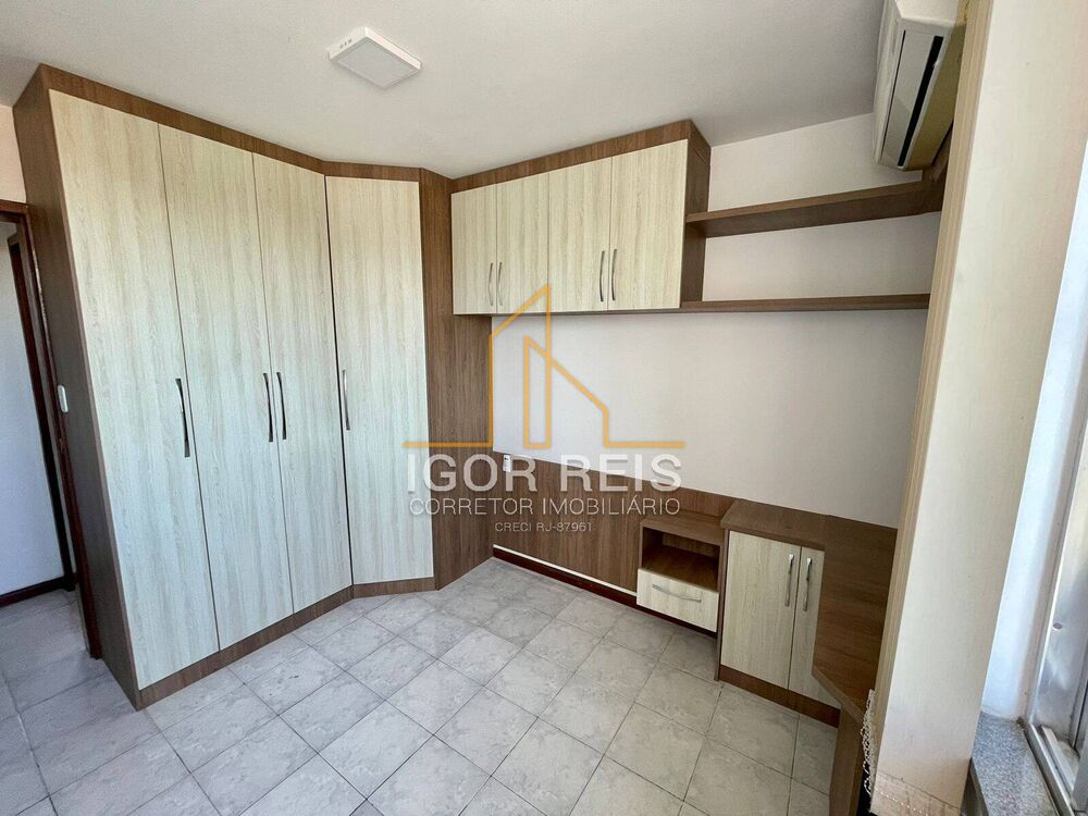 Apartamento, 3 quartos, 96 m² - Foto 10