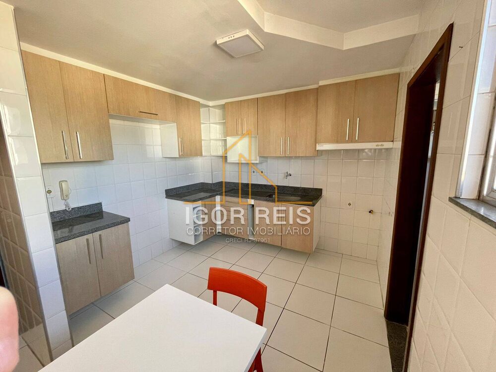 Apartamento, 3 quartos, 96 m² - Foto 19