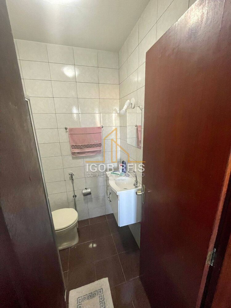 Apartamento, 3 quartos, 96 m² - Foto 17