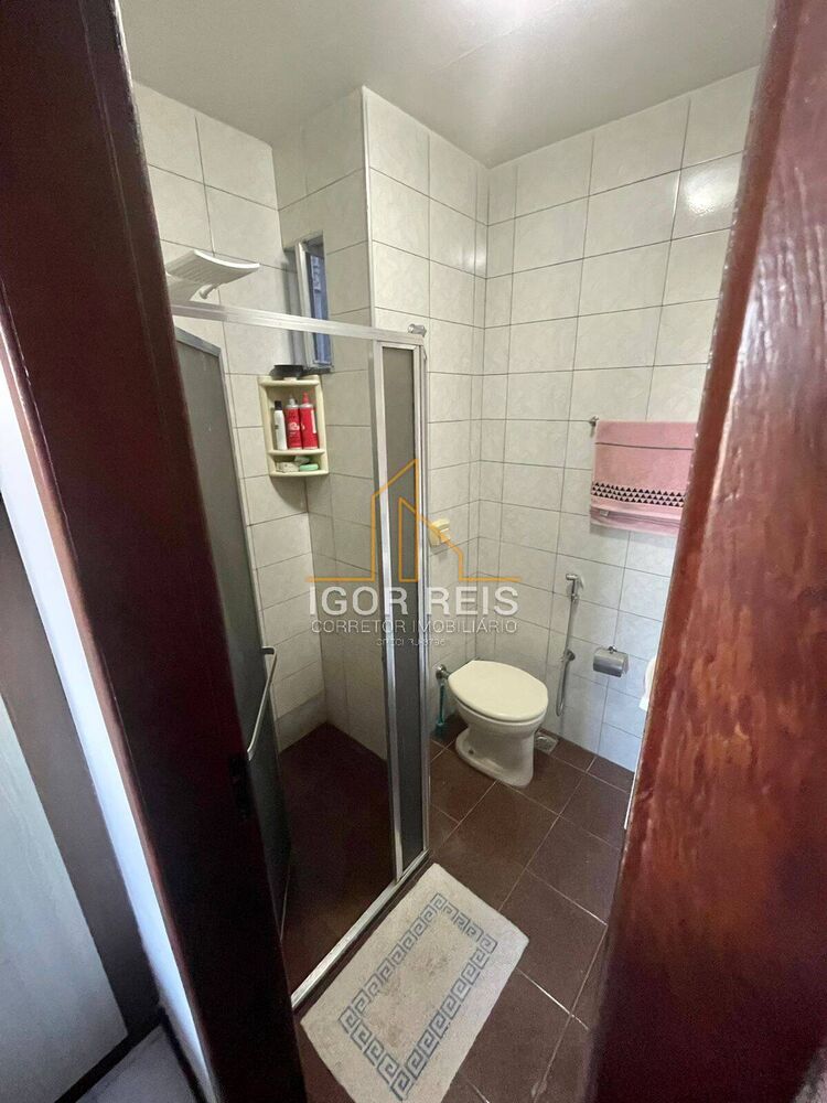 Apartamento, 3 quartos, 96 m² - Foto 18