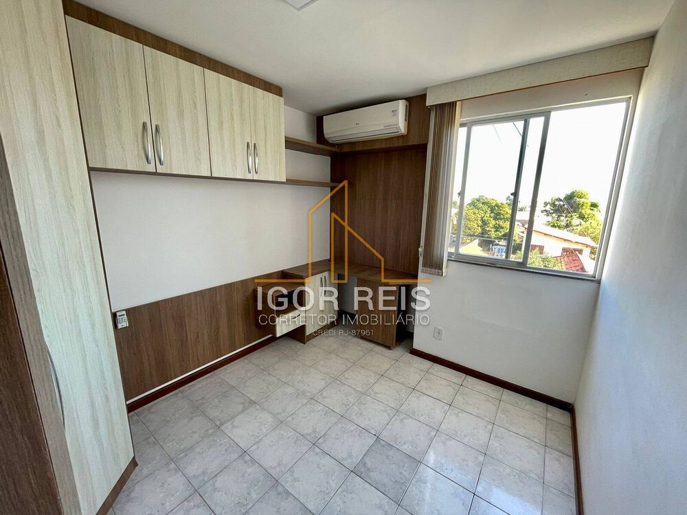 Apartamento, 3 quartos, 96 m² - Foto 24