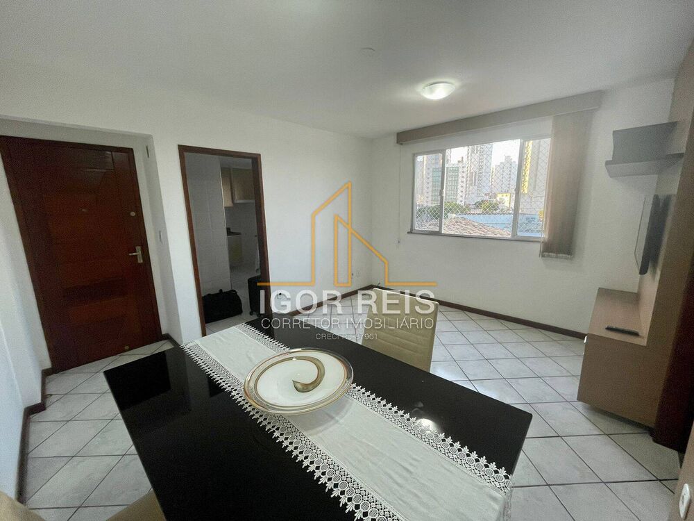 Apartamento, 3 quartos, 96 m² - Foto 13