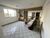 Apartamento, 3 quartos, 96 m² - Foto 2