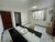 Apartamento, 3 quartos, 96 m² - Foto 1