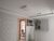 Apartamento, 2 quartos, 60 m² - Foto 8