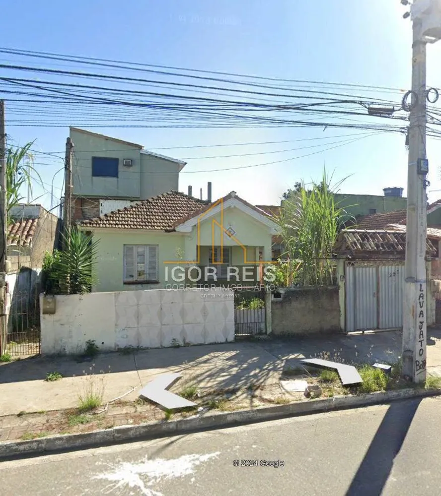 Prédio Inteiro - Foto 2