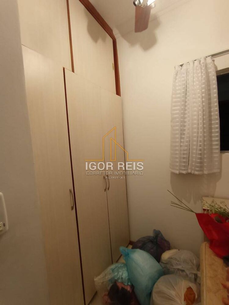 Casa, 6 quartos - Foto 10