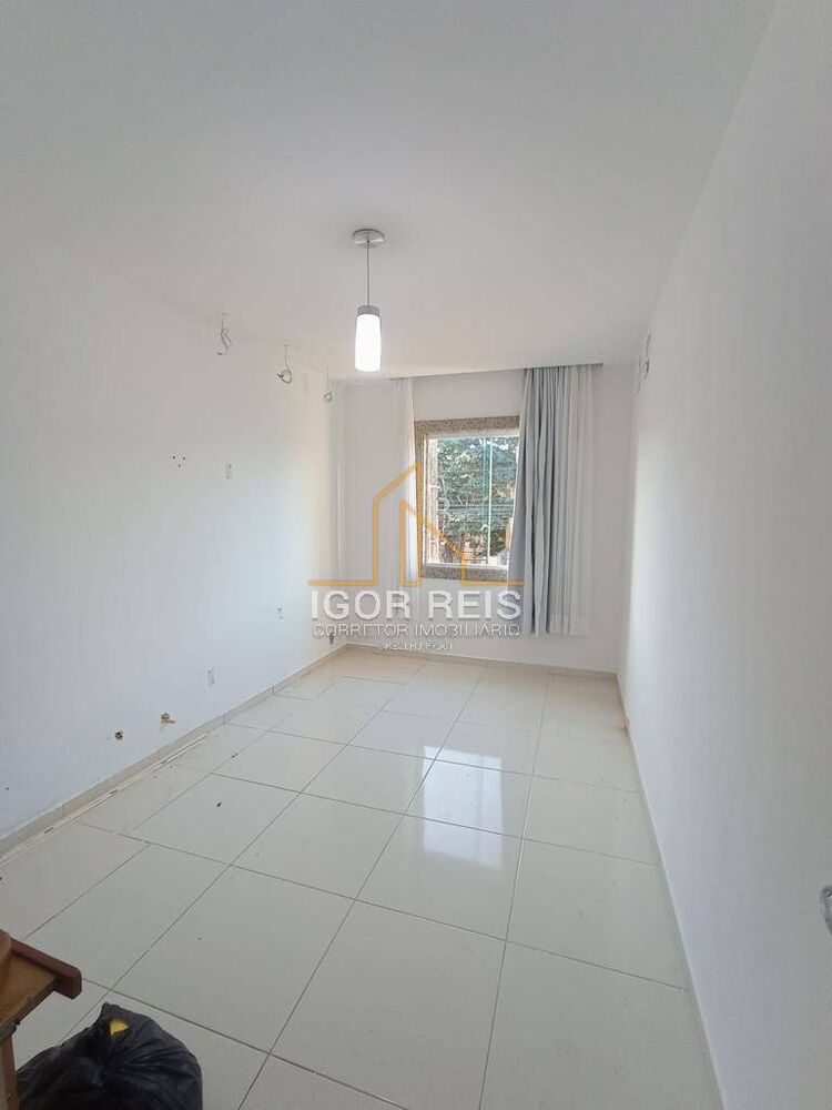 Casa, 6 quartos - Foto 11