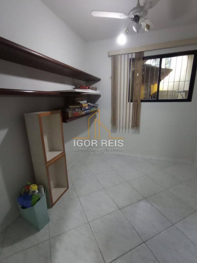 Casa, 6 quartos - Foto 3