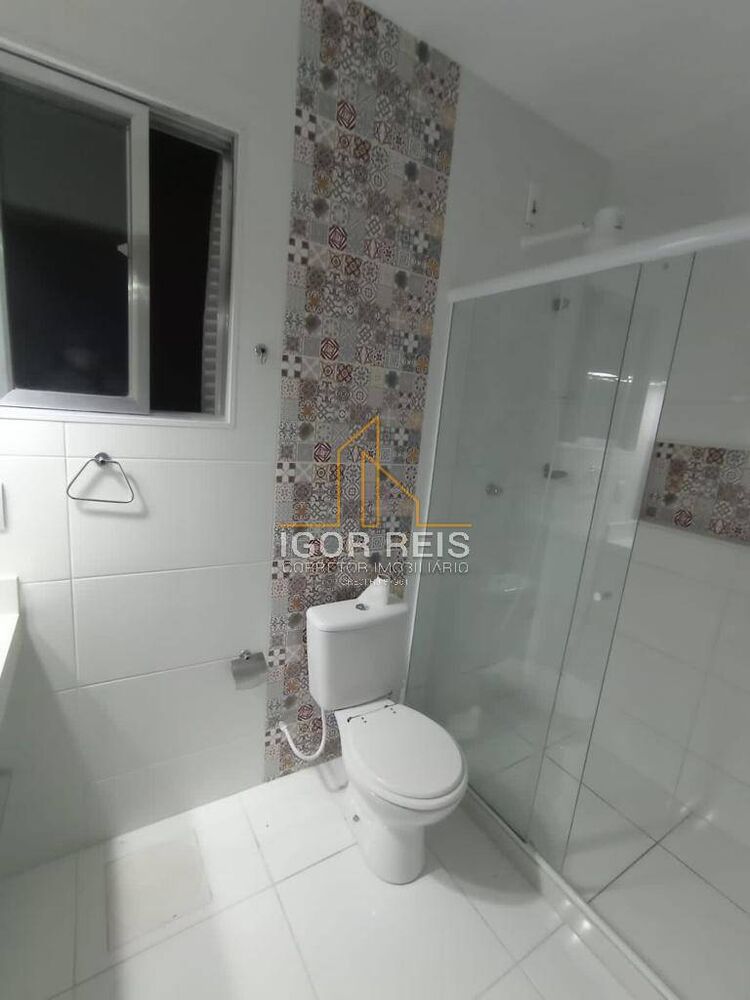 Casa, 6 quartos - Foto 7