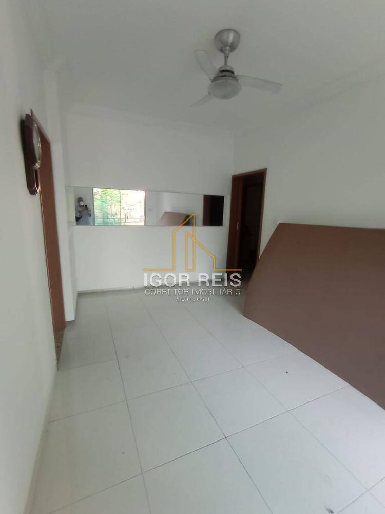 Casa, 6 quartos - Foto 9