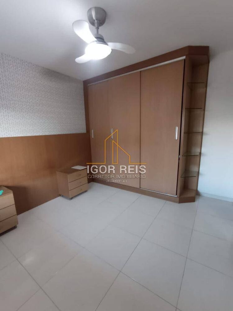 Casa, 6 quartos - Foto 12