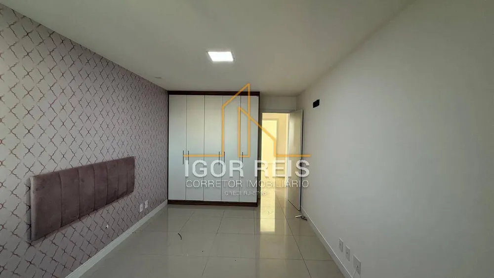 Apartamento, 3 quartos, 120 m² - Foto 8